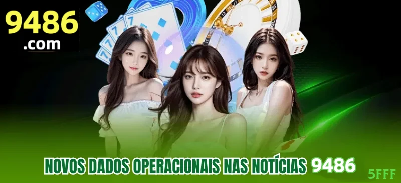 Estratégias Crash Games 5fff