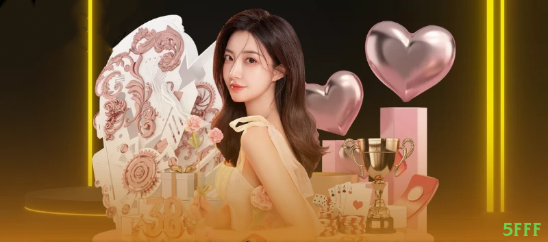 Apostas de Basquete 5fff