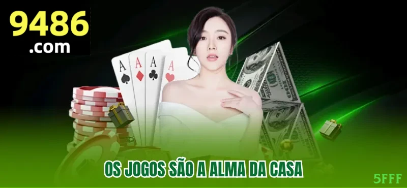 Experiência VIP 5fff