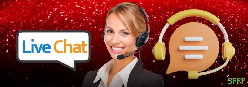 Tecnologia da Plataforma 5fff